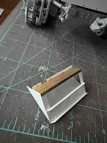 4b416dc2-3404-4d8d-a4ce-b1099bcdcd4e