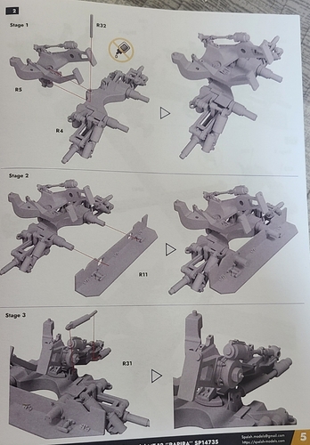 K-20260129-043521509