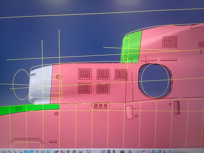 l-ib8dT7DOep7KGLHrwKdzlQGCpdAs0h4mCJaJkNaxkWwvvJvAGMN_gWjDB2DSoNpqLMU2HXWav6QxiYNlURXM0n