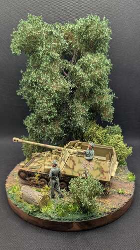 Afbeelding van WhatsApp op 2025-09-03 om 13.04.24_43d10779