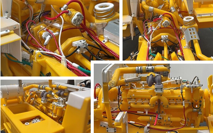 2_pto turbos