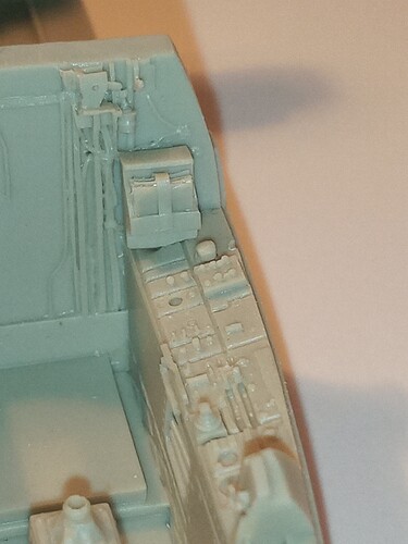 IMG_20241028_195709264