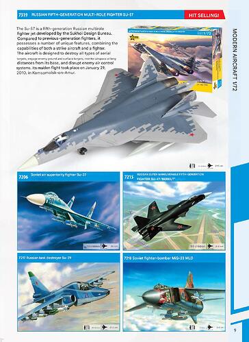 Katalog_Zvezda_2026-изображения-8