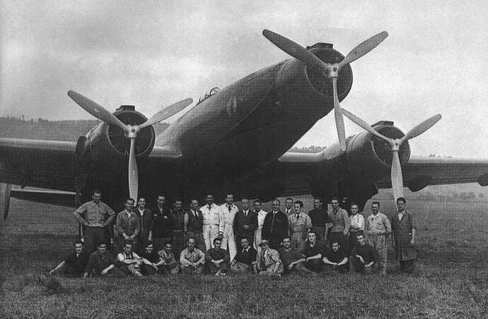 Piaggio_P.23R