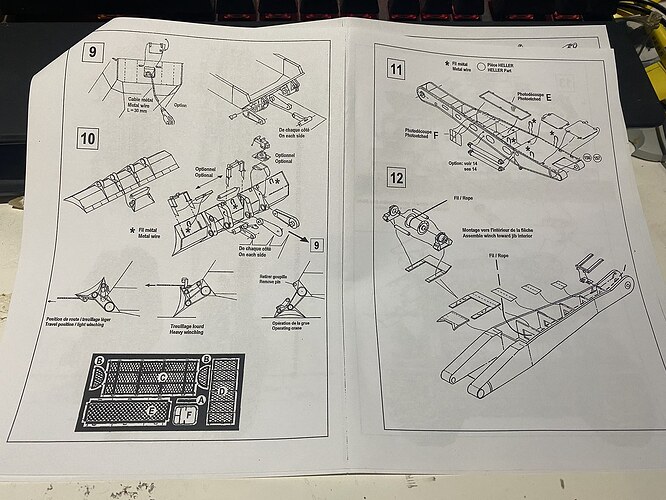 54604493270_5ec6a689d9_b