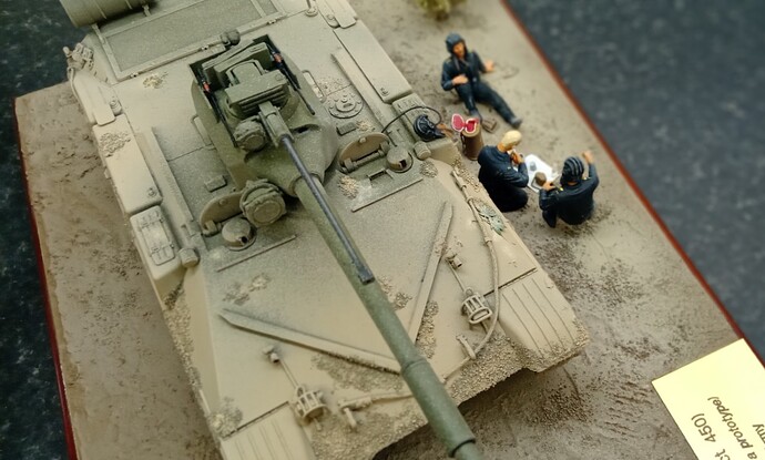 T-74 (5)