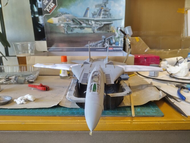 IMG_20241108_145444_HDR