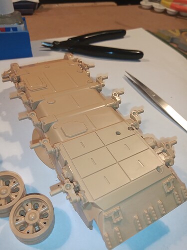 IMG_20251006_234422823