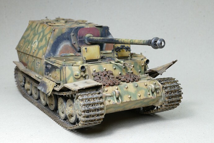 Ferdinand 624_027