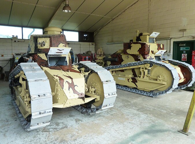 36327417_1878584812439811_7880465780645560320_n