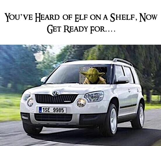 589108925_1390020562964925_5374403368931159466_n