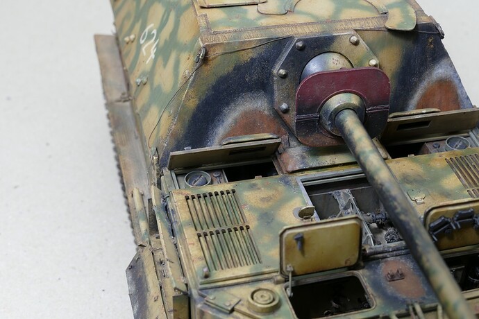 Ferdinand 624_095