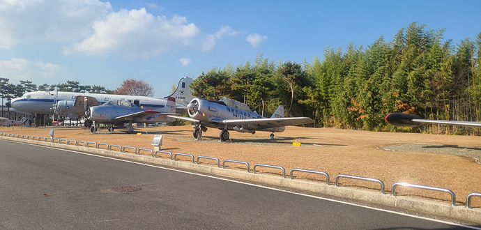 K-20251130-202054669