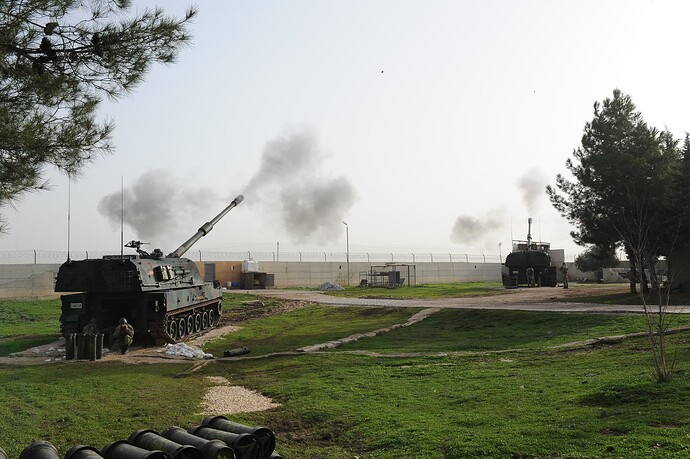 T-155 Firtina_018