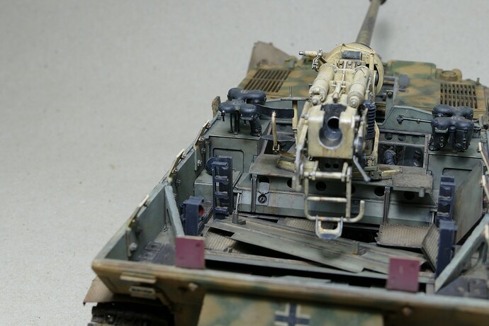 Ferdinand 624_106