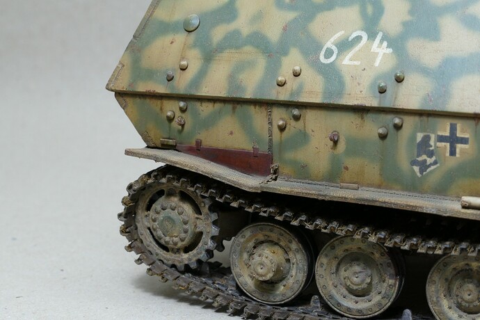 Ferdinand 624_083