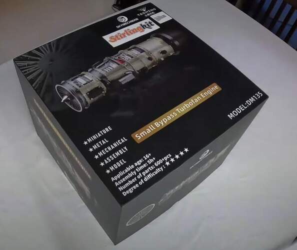891688c4cb264e9c9b082577479333e8