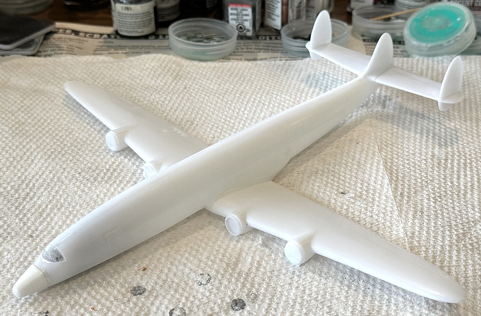 L-1049H, National_07