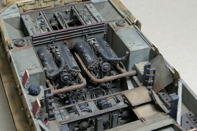 Ferdinand 624_130