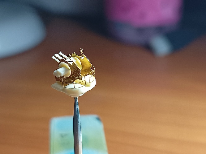 IMG_20251020_211403723