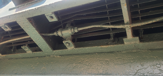 K-20251201-090325577