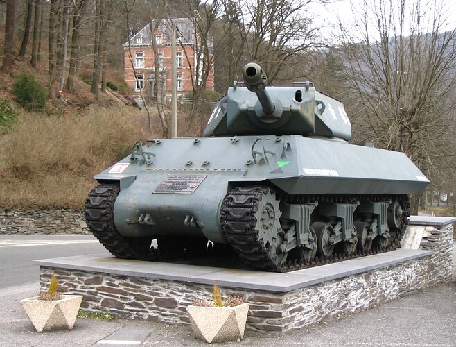 M10-La_Roche