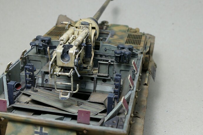 Ferdinand 624_108