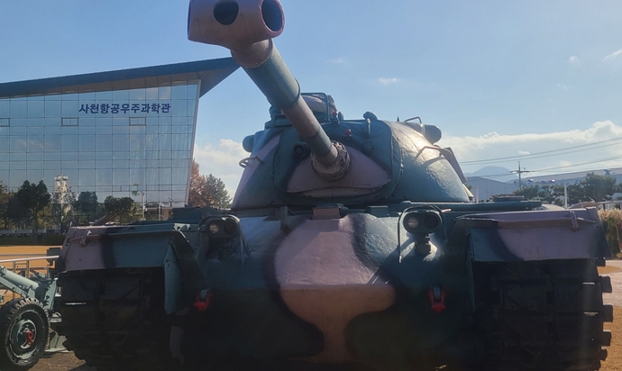 K-20251201-090441318