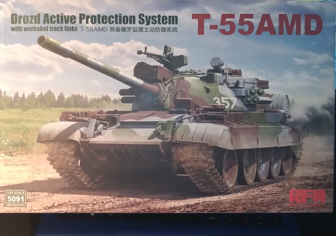 IMG_20251004_182234816