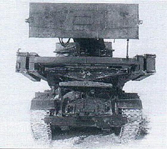 MTU112.v1