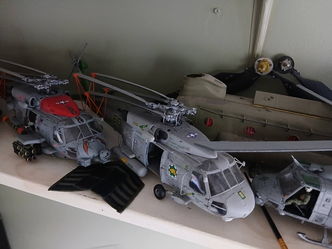 637662395_4283190991921201_3028367707539581303_n