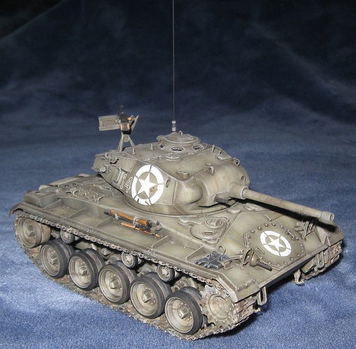 M24 2026_0812 04