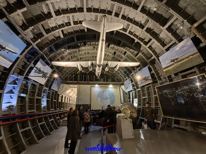 IMG_20241024_154033-fromSalekhard