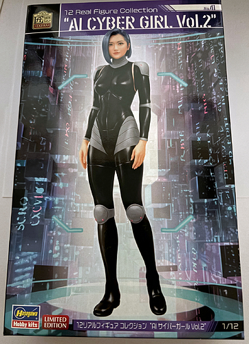 Box-Art
