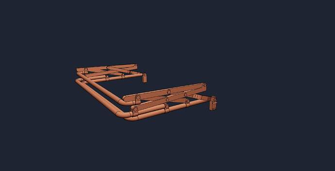 Screenshot from 2026-02-25 21-08-14