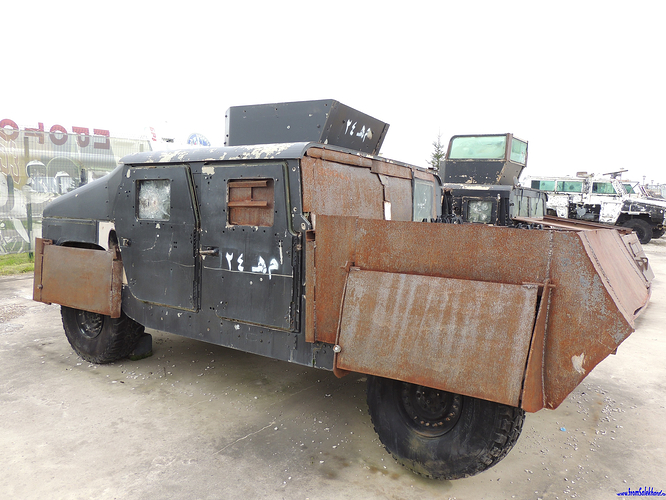 lhNNPYfxYxMuzOpjsh8ux84u9GMiZNfUVrBk1K3PWpzo57B7exgCEw05JKO4vl6YWvxP6q4tjOp40oYlxVXJSpAA