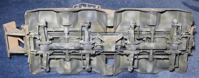 Sd Kfz 232 2024_1129