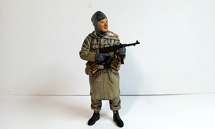 Immagine 2026-02-28 165015