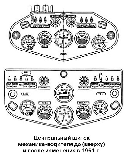 K-20260102-124757519