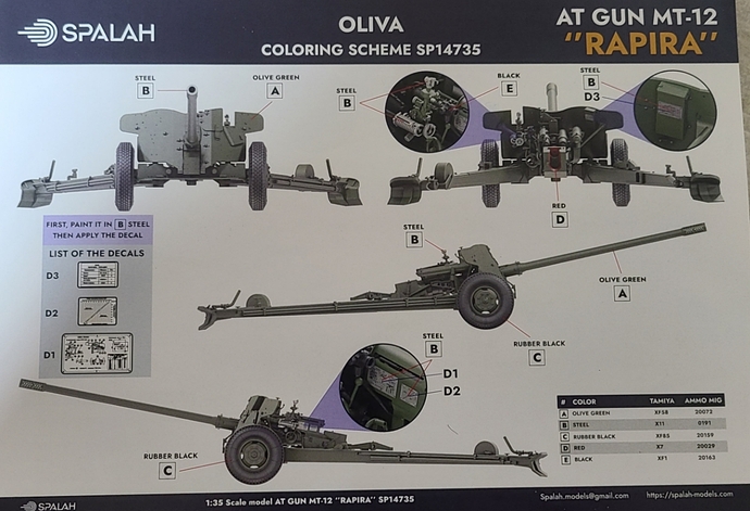 K-20260129-043239017