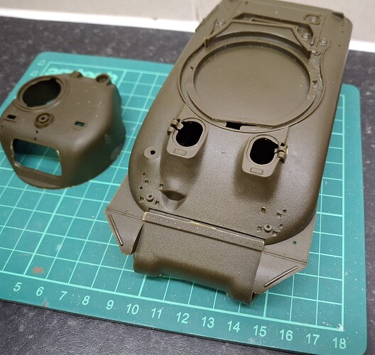 Build (2)