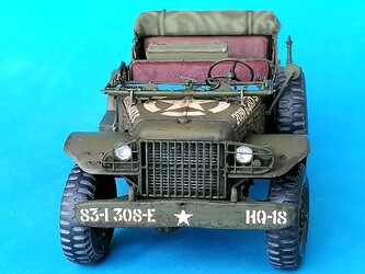 Front 1