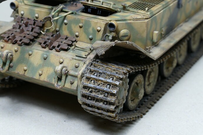 Ferdinand 624_086