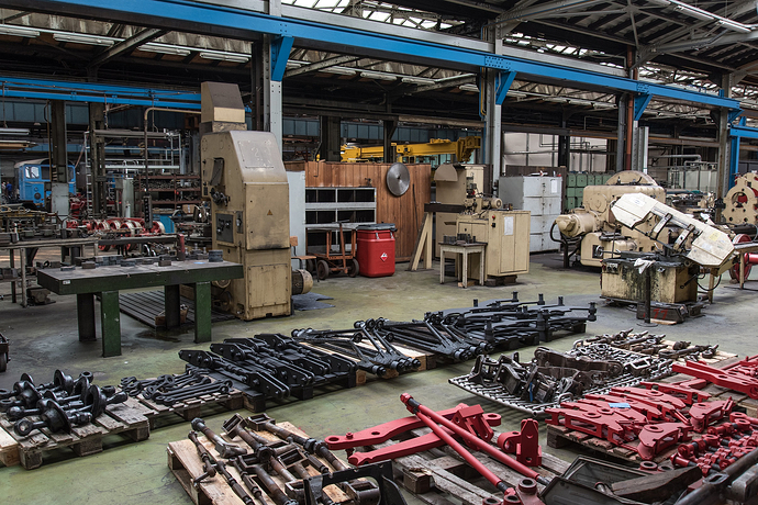 Meiningen,_Dampflokwerk-20160702-008