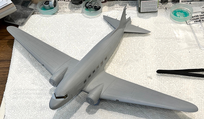 DC-3 TWA_38