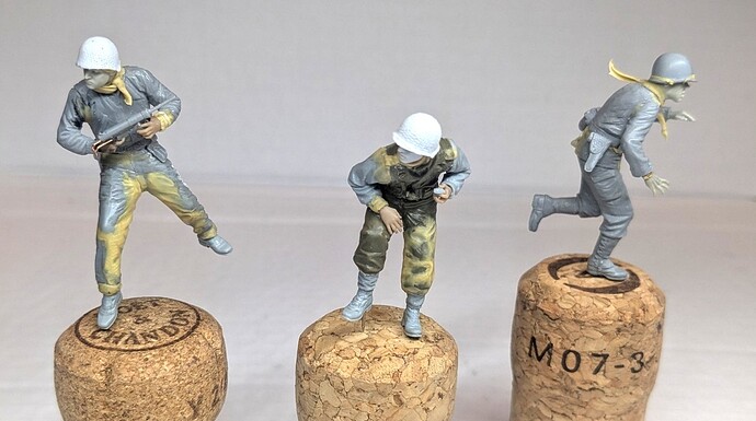 PXL_20250918_170801714