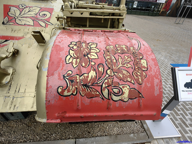 qBMVSEmi647Y8zcf7E8MduQxdsZkwgpysd3nJdbCFEpC-8RTJyNMvmniHSPXy45AB9144xGteSOrbhsbcHytmoRA