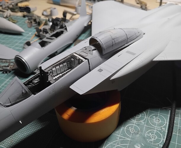 IMG_20251118_062816 (2)