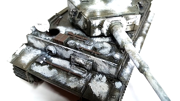 Immagine 2025-12-24 162334