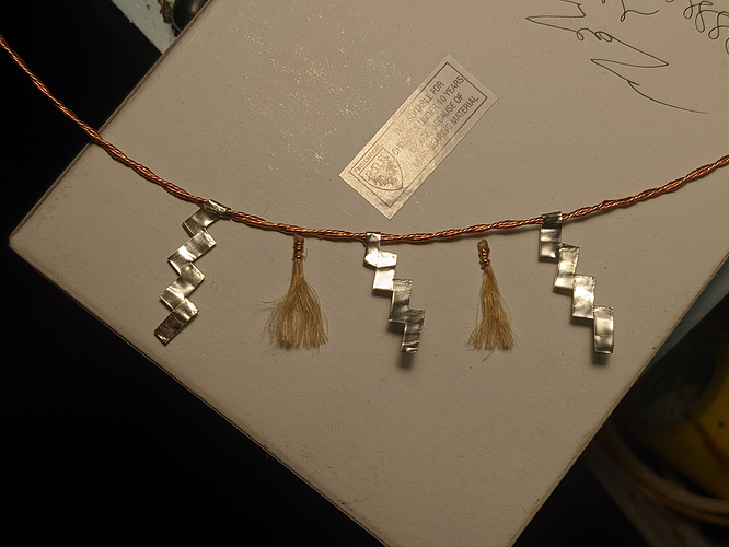 PXL_20251225_220325812